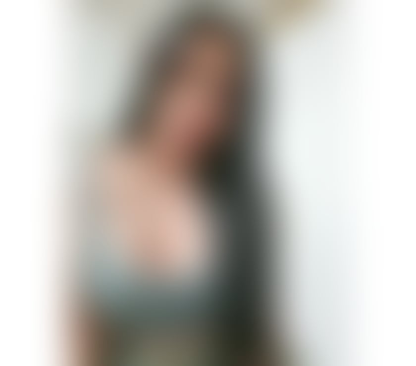 ❤️‍🔥Hot Thai Luna❤️‍🔥🫦Real pic💯