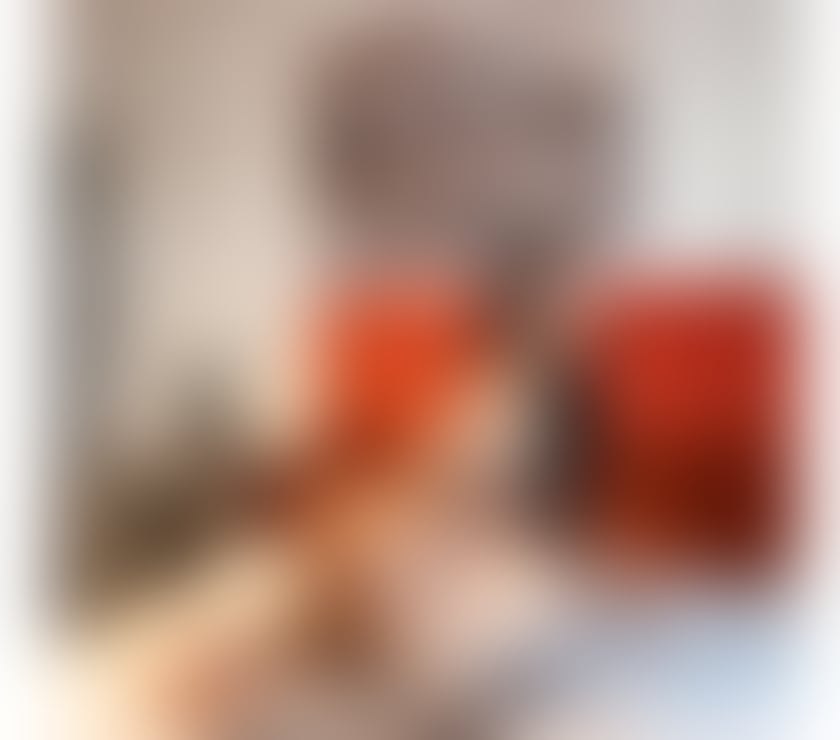 Escorts Surrey Spelthorne - Photos for ❤️‍🔥Hot Thai Luna❤️‍🔥🫦Real pic💯