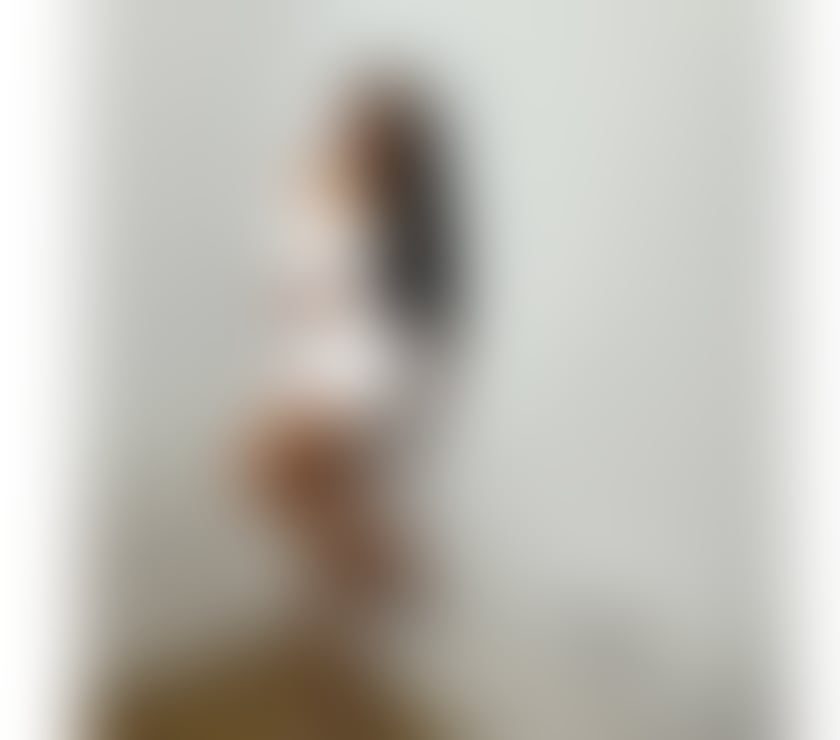 Escorts Surrey Spelthorne - Photos for ❤️‍🔥Hot Thai Luna❤️‍🔥🫦Real pic💯