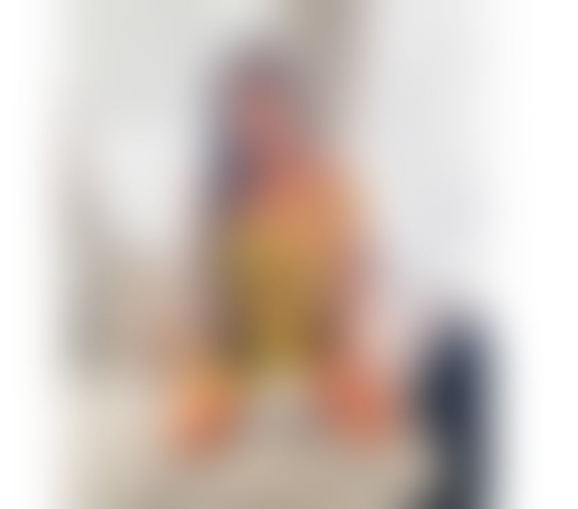 Escorts Surrey Spelthorne - Photos for ❤️‍🔥Hot Thai Luna❤️‍🔥🫦Real pic💯