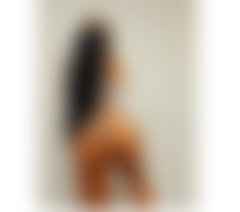 Escorts Surrey Spelthorne - Photos for ❤️‍🔥Hot Thai Luna❤️‍🔥🫦Real pic💯