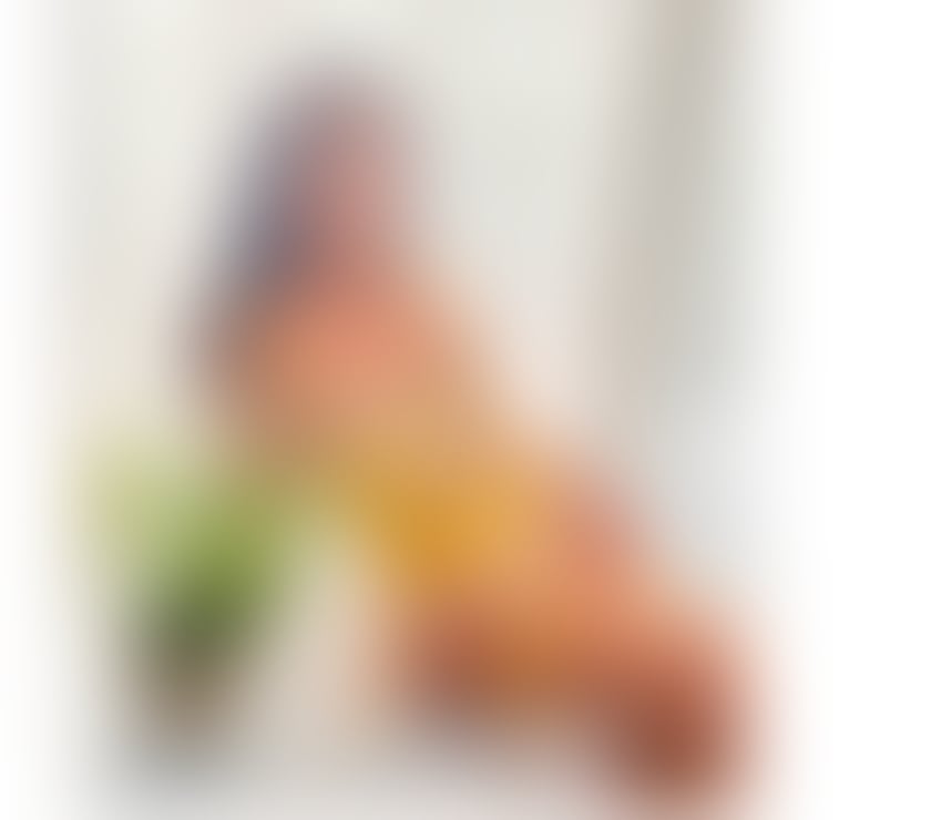 Escorts Surrey Spelthorne - Photos for ❤️‍🔥Hot Thai Luna❤️‍🔥🫦Real pic💯