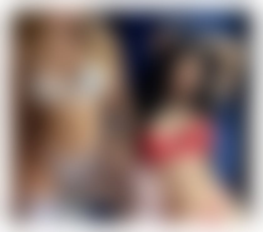 Escorts East Sussex Eastbourne - Photos for 🇧🇷Two Party Girl 🥂🥳The best Owo😈