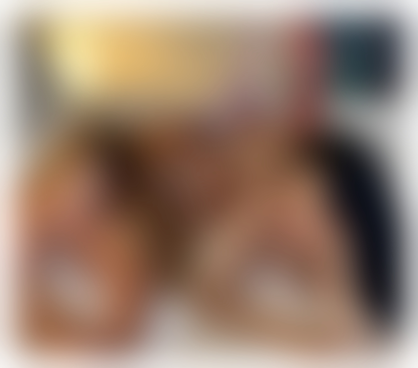 Escorts East Sussex Eastbourne - Photos for 🇧🇷Two Party Girl 🥂🥳The best Owo😈