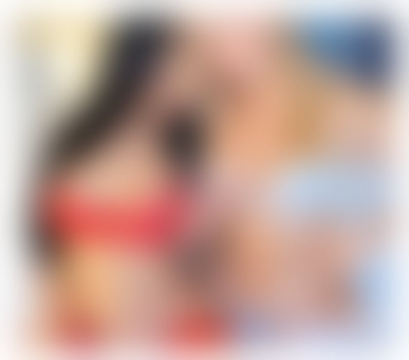 🇧🇷Two Party Girl 🥂🥳The best Owo😈