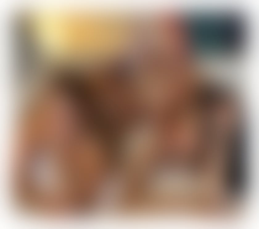 Escorts East Sussex Eastbourne - Photos for 🇧🇷Two Party Girl 🥂🥳The best Owo😈