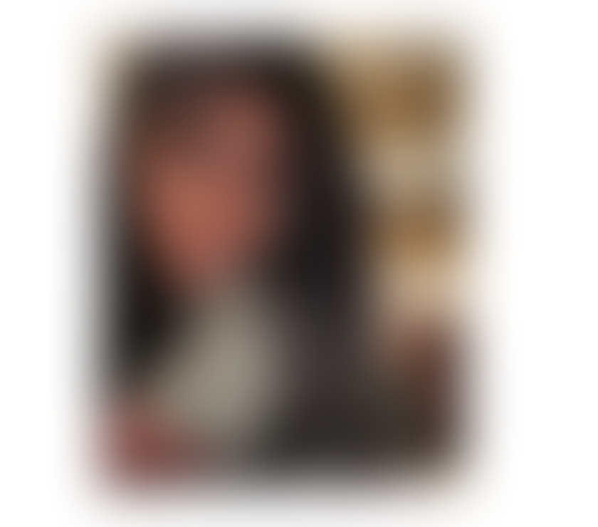  Escorts & Erotic Massage Eastbourne Town Centre Eastbourne - Photos for JADE🇧🇷 GFE🔥 Hot💥🥂NO RUSH