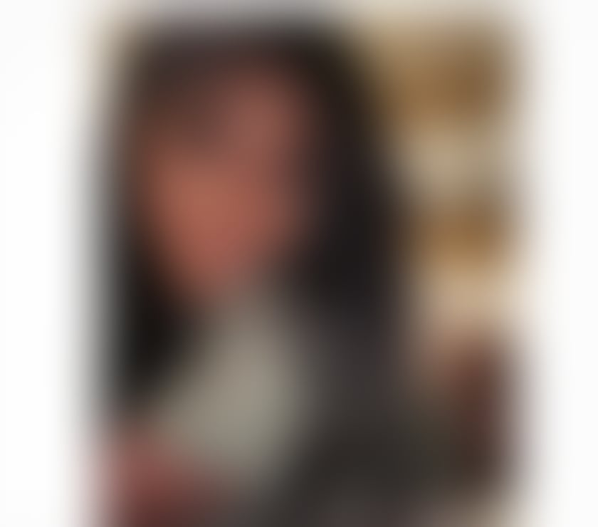  Escorts & Erotic Massage Eastbourne Town Centre Eastbourne - Photos for JADE🇧🇷 GFE🔥 Hot💥🥂NO RUSH