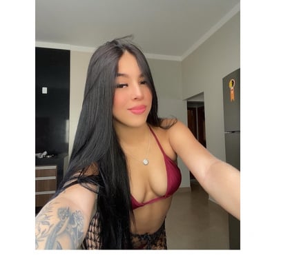  Escorts & Erotic Massage Eastbourne Town Centre Eastbourne - Photos for JADE🇧🇷 GFE🔥 Hot💥🥂NO RUSH