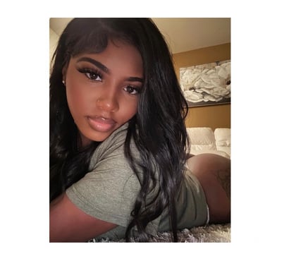 Fetish Escorts & Erotic Massage Eastbourne Town Centre Eastbourne - Photos for JADE🇧🇷 GFE🔥 Hot💥🥂NO RUSH