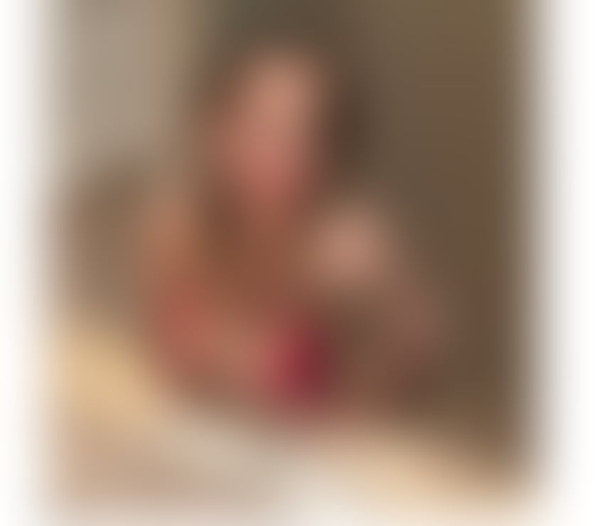 Escorts North West London Canons Park Station - North West London - Photos for Natalie Bj Queen😘♥️