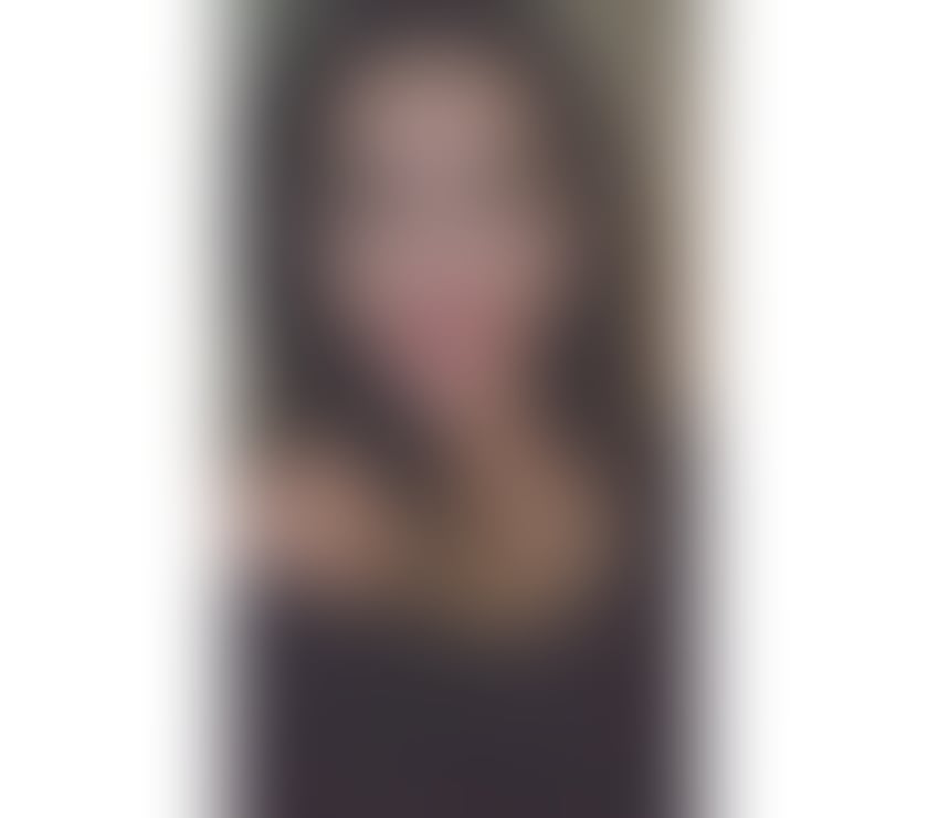 Escorts Canons Park Station North West London - Photos for Natalie Bj Queen😘♥️