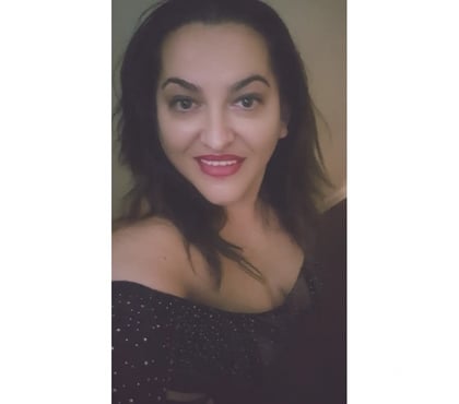 Escorts Canons Park Station North West London - Photos for Natalie Bj Queen😘♥️