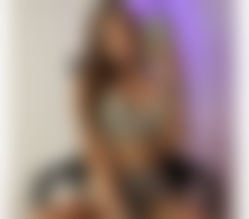 Escorts Kent Canterbury - Photos for BACK IIN TOWN JUST FOR YOU 💋💋🔥🔥