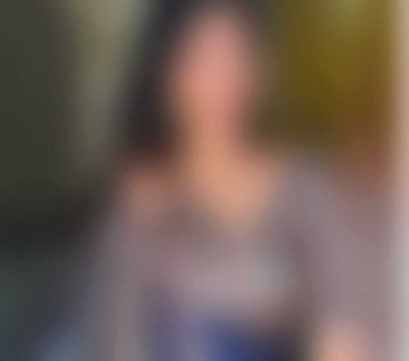 Escorts South East London Lewisham - Photos for Amrita Tamil Indian Girl In Lewisham City Centre