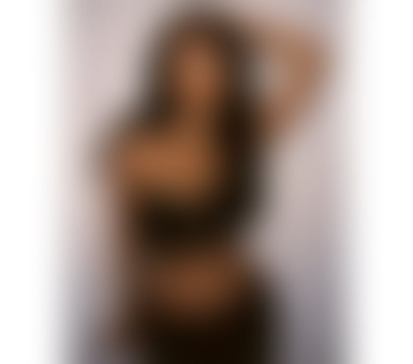 Escorts Greater Manchester Manchester - Photos for JADE 🔥 SEXY LATINA VIP 🇧🇷