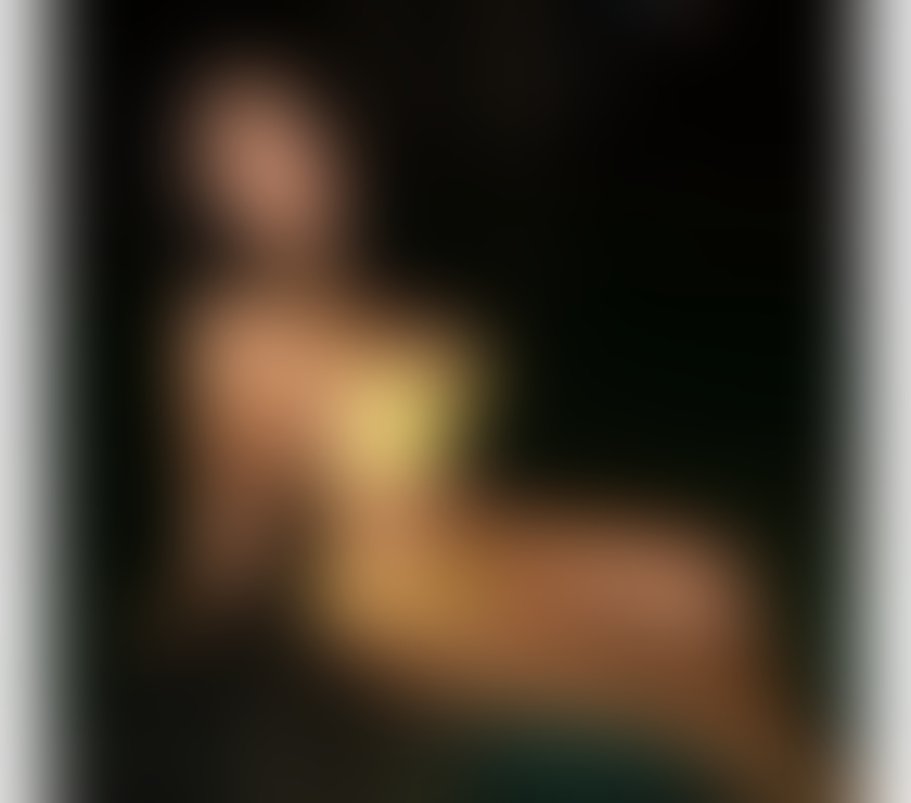 Escorts Greater Manchester Manchester - Photos for JADE 🔥 SEXY LATINA VIP 🇧🇷