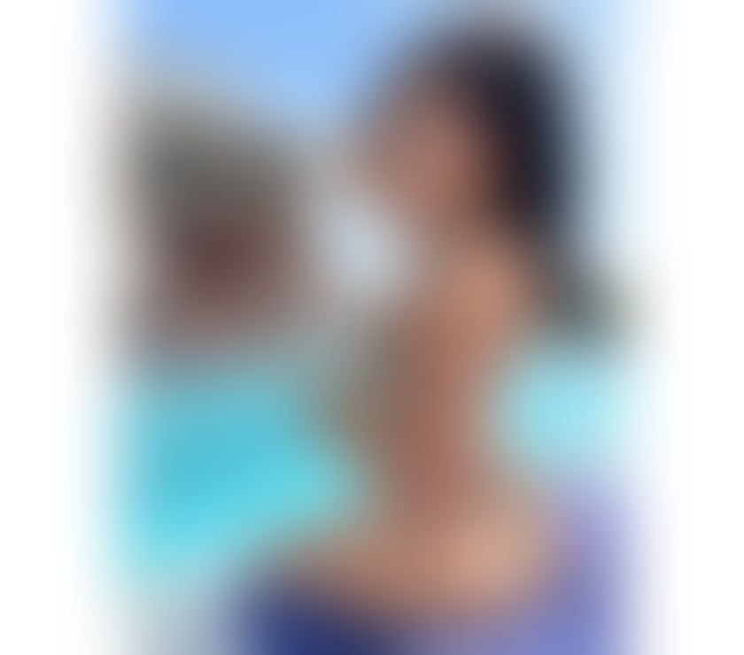 Escorts Greater Manchester Manchester - Photos for JADE 🔥 SEXY LATINA VIP 🇧🇷