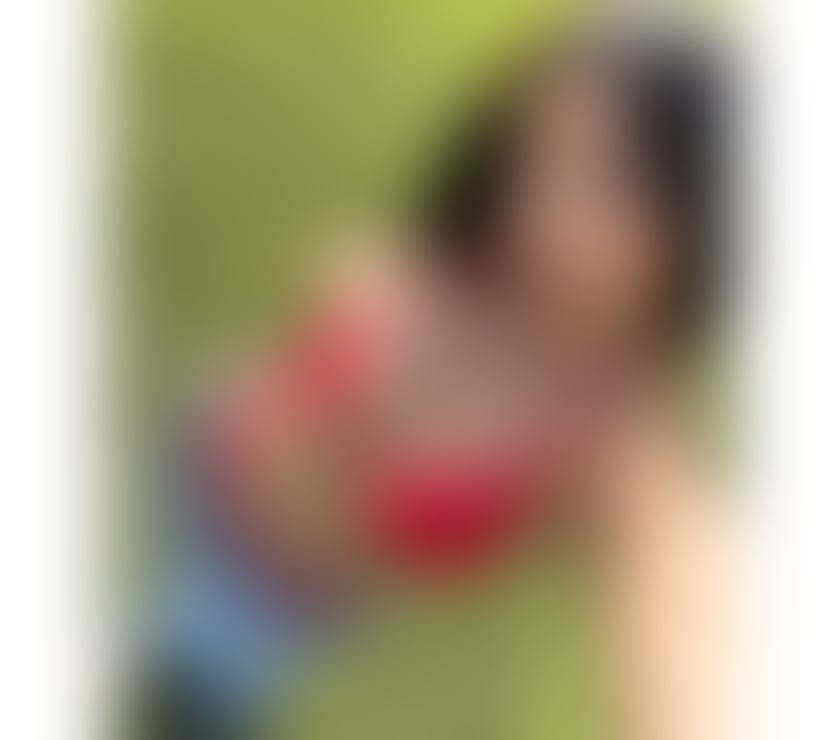 Escorts Greater Manchester Manchester - Photos for JADE 🔥 SEXY LATINA VIP 🇧🇷