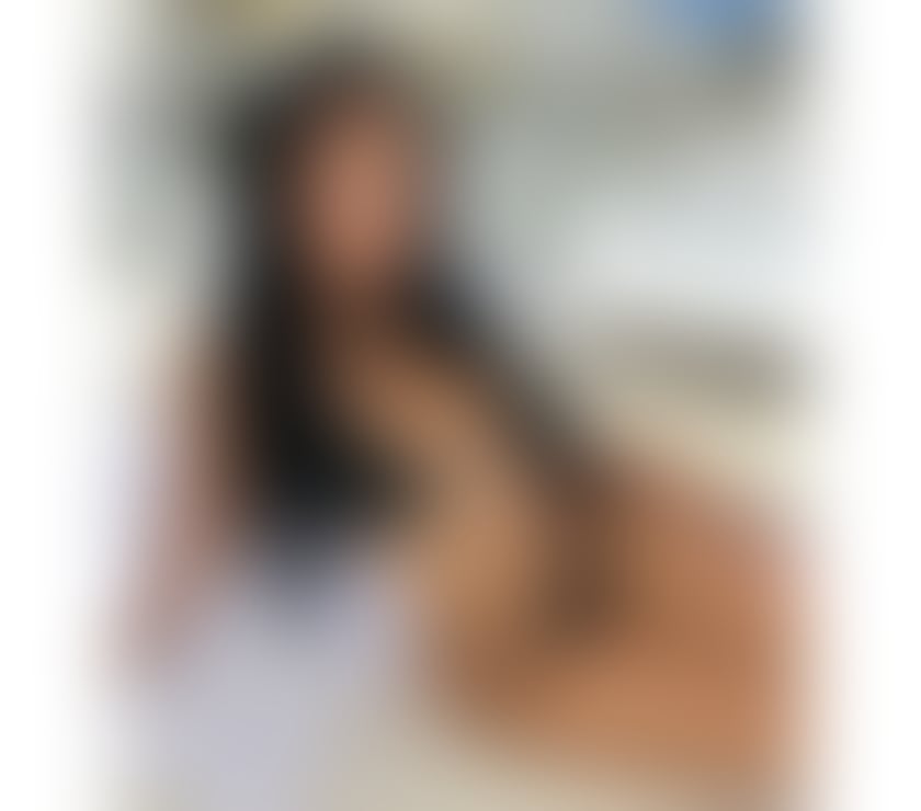 JADE 🔥 SEXY LATINA VIP 🇧🇷