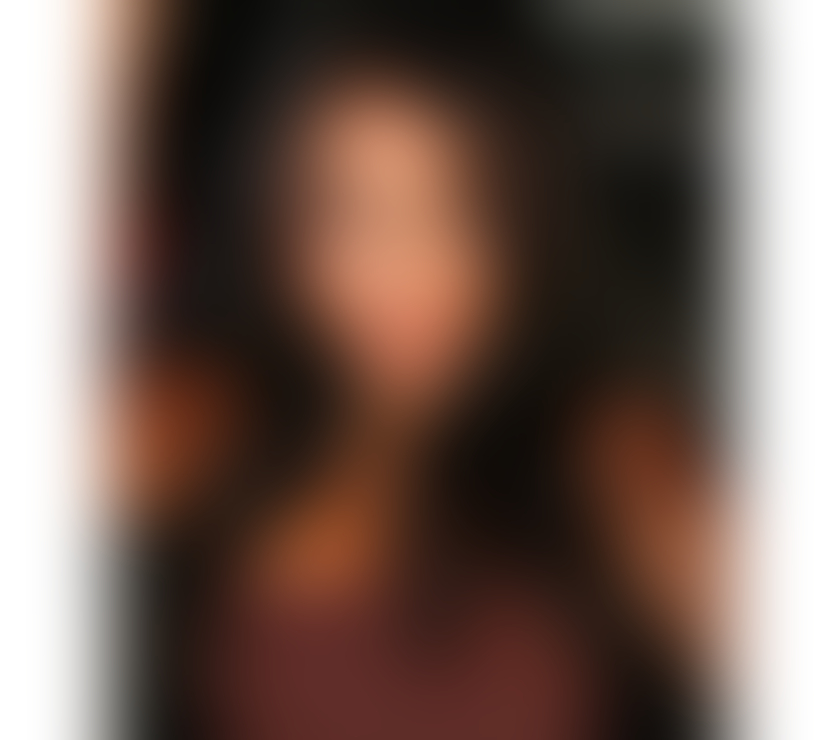 Escorts Greater Manchester Manchester - Photos for JADE 🔥 SEXY LATINA VIP 🇧🇷