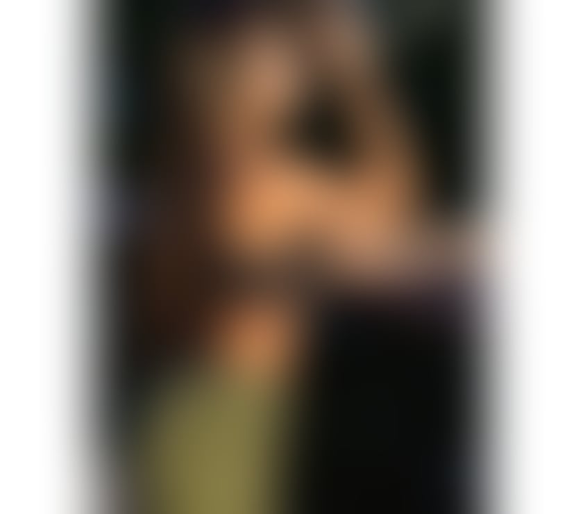  Escorts & Erotic Massage Manchester City Centre Manchester - Photos for JADE 🔥 SEXY LATINA VIP 🇧🇷