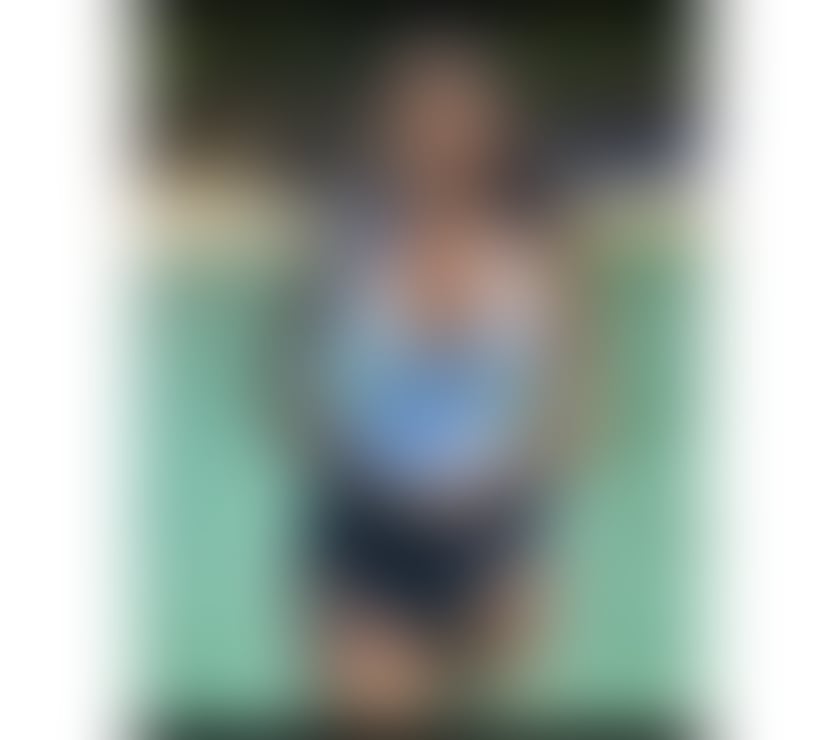 HOT MIA AVAILABLE NOW 🔥🔥