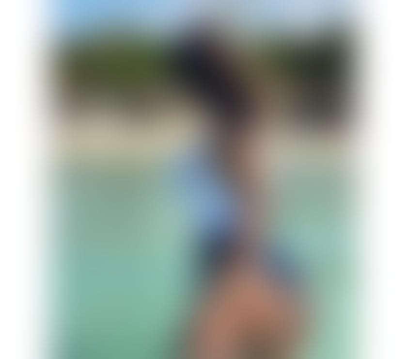 Escorts Kent Medway - Kent - Photos for HOT MIA AVAILABLE NOW 🔥🔥