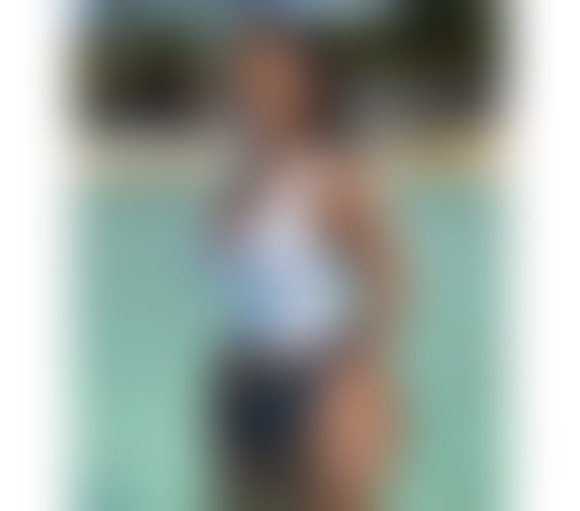 Escorts Kent Medway - Kent - Photos for HOT MIA AVAILABLE NOW 🔥🔥