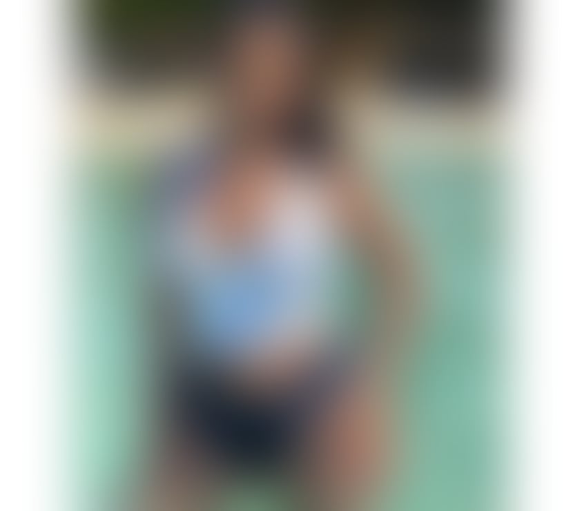 Escorts Kent Medway - Kent - Photos for HOT MIA AVAILABLE NOW 🔥🔥