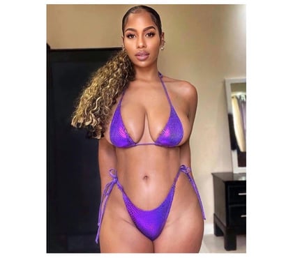 Escorts Chatham Medway - Kent - Photos for HOT MIA AVAILABLE NOW 🔥🔥