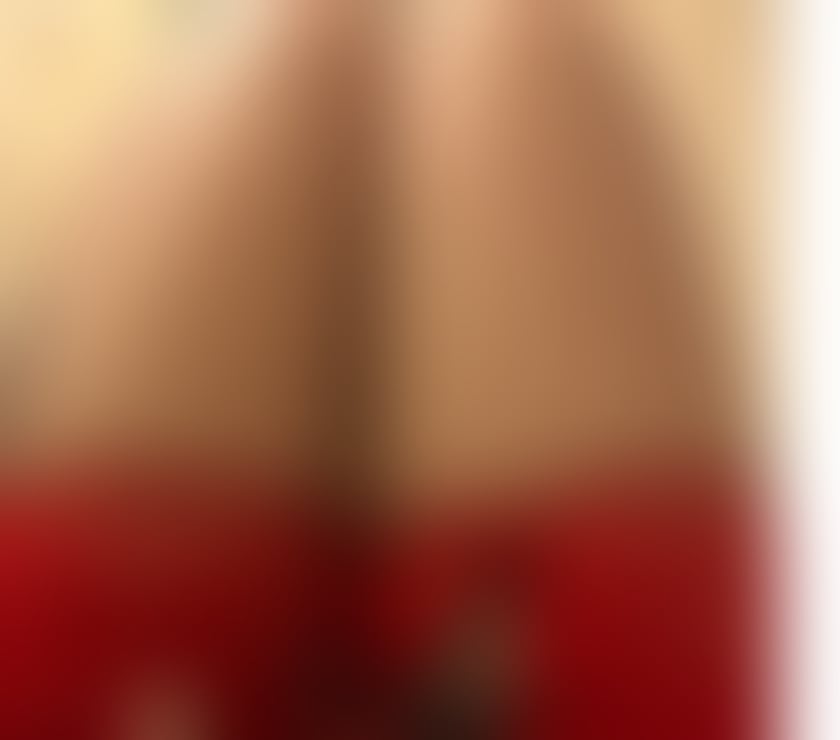 Photos for Submissive sissy boy need dirty fun with dirty old men