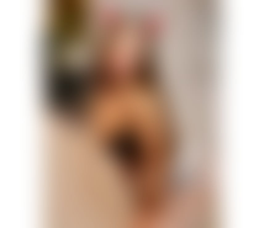 Escorts Gloucestershire Gloucester - Photos for TOP QUALITY SERVICE 💯🔥NO RUSH