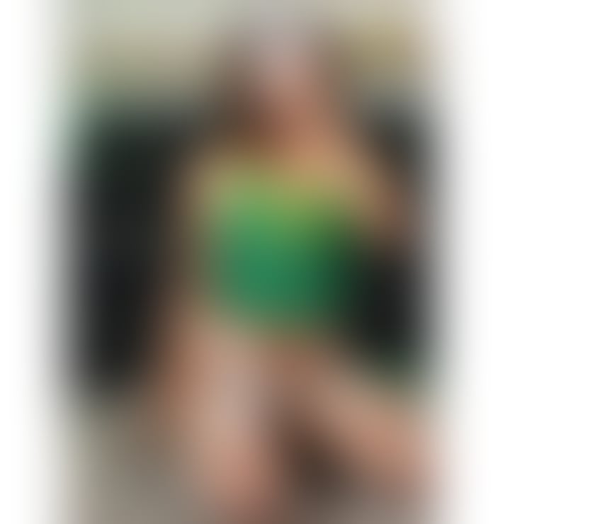 Escorts Gloucestershire Gloucester - Photos for TOP QUALITY SERVICE 💯🔥NO RUSH