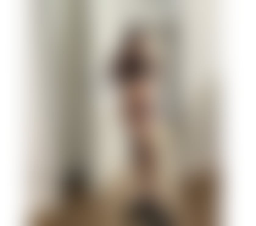 Escorts Gloucestershire Gloucester - Photos for TOP QUALITY SERVICE 💯🔥NO RUSH