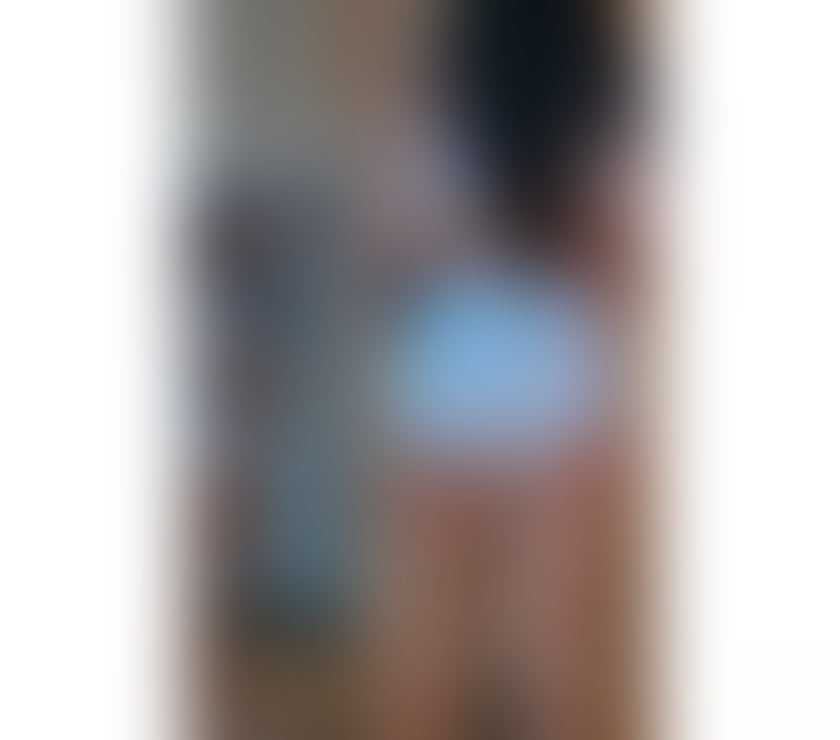 Escorts Merseyside Liverpool - Photos for 🔥NCOLE❤️Hot🔥 HIGH CLASS 💃 Genuine ❤️