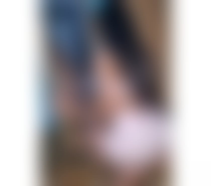 Escorts Merseyside Liverpool - Photos for 🔥NCOLE❤️Hot🔥 HIGH CLASS 💃 Genuine ❤️