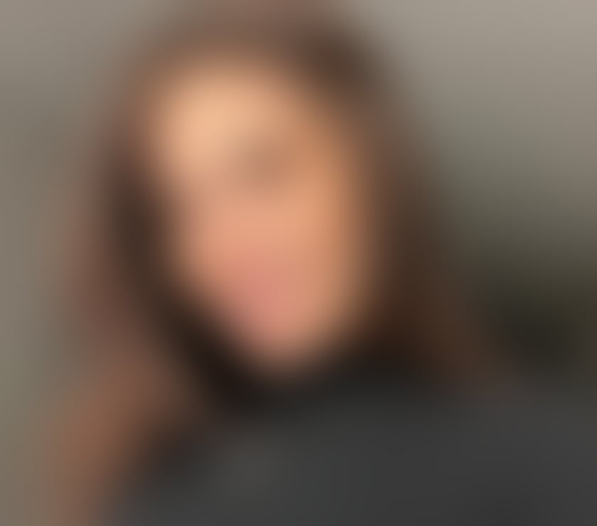 New girl in town,ready for fun