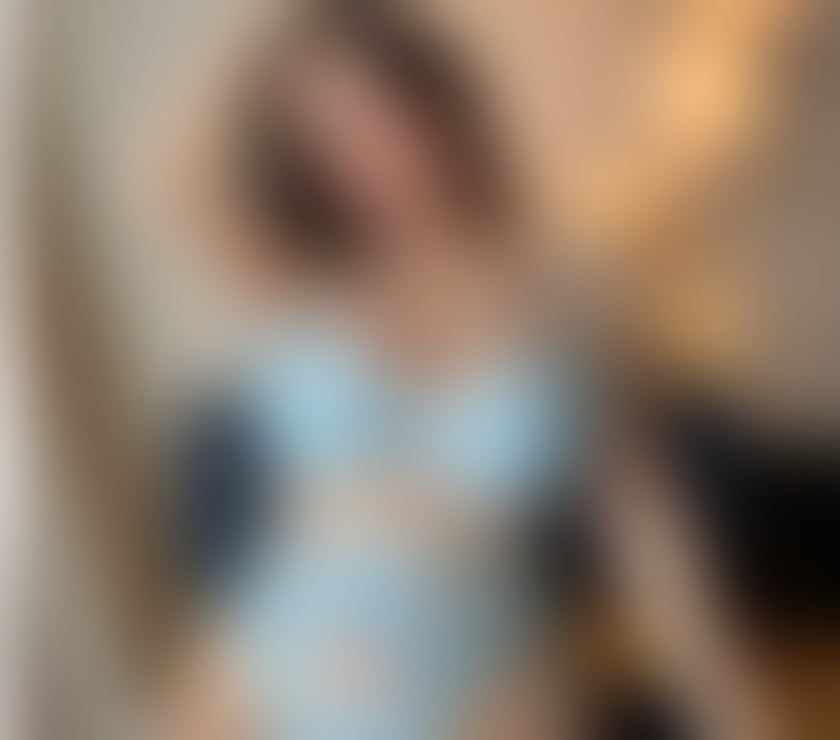 Escorts Leicestershire Charnwood - Photos for New girl in town,ready for fun