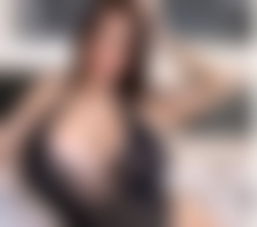 Escorts Leicestershire Charnwood - Photos for New girl in town,ready for fun