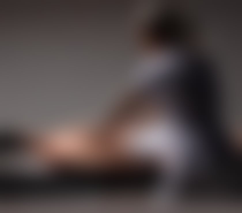 Escorts Somerset Bridgwater - Somerset - Photos for Nina NEW IN TOWN! Professional Therapist and DOMI_NATRIX!