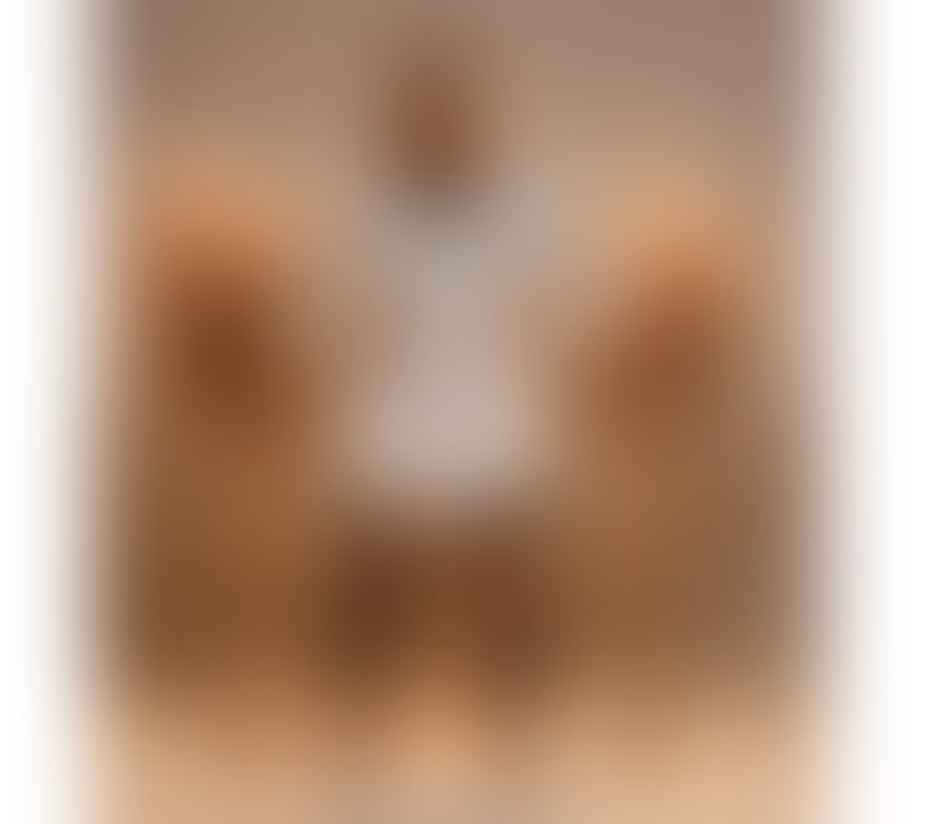  Escorts & Erotic Massage Bridgwater Somerset - Photos for Nina NEW IN TOWN! Professional Therapist and DOMI_NATRIX!