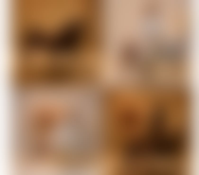 Escorts Somerset Bridgwater - Somerset - Photos for Nina NEW IN TOWN! Professional Therapist and DOMI_NATRIX!