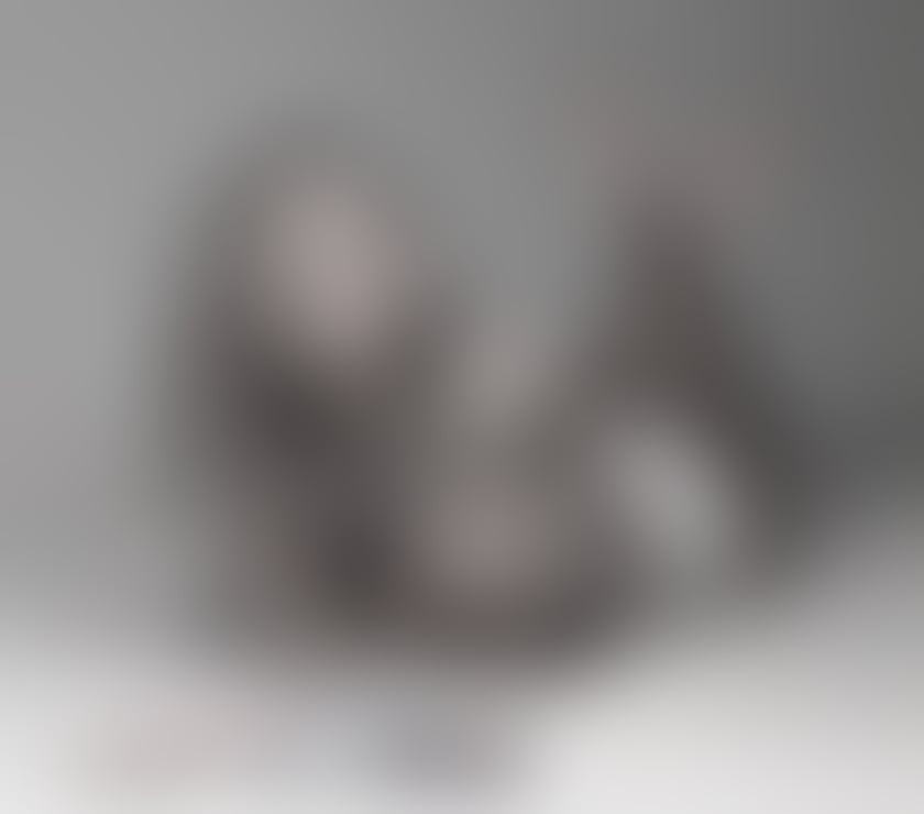 Escorts Somerset Bridgwater - Somerset - Photos for Nina NEW IN TOWN! Professional Therapist and DOMI_NATRIX!