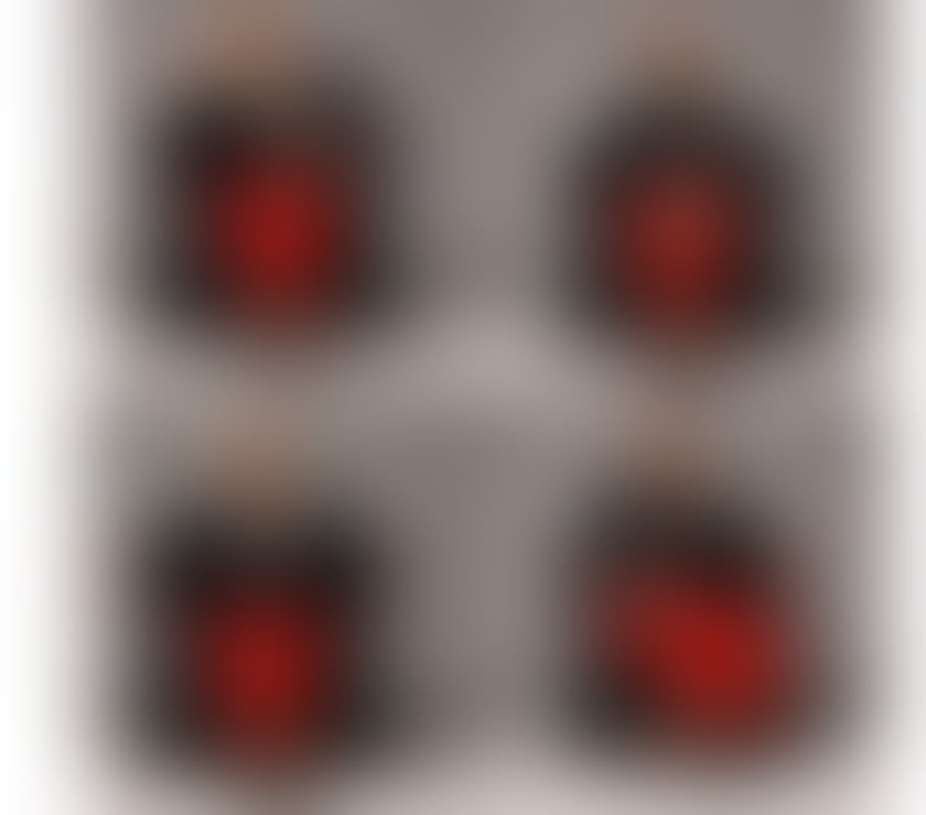 Escorts Somerset Bridgwater - Somerset - Photos for Nina NEW IN TOWN! Professional Therapist and DOMI_NATRIX!