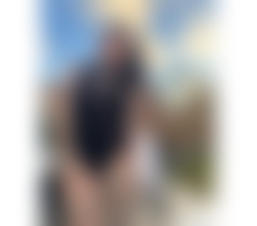 Escorts Somerset Bridgwater - Somerset - Photos for Nina NEW IN TOWN! Professional Therapist and DOMI_NATRIX!