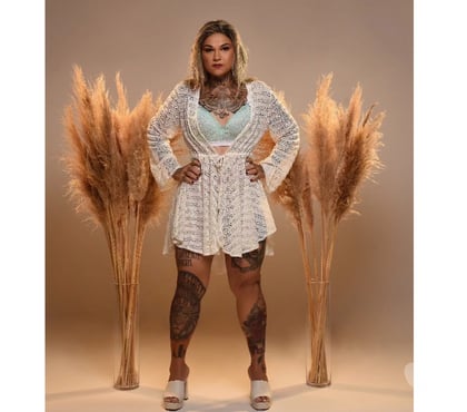  Escorts & Erotic Massage Bridgwater Somerset - Photos for Nina NEW IN TOWN! Professional Therapist and DOMI_NATRIX!