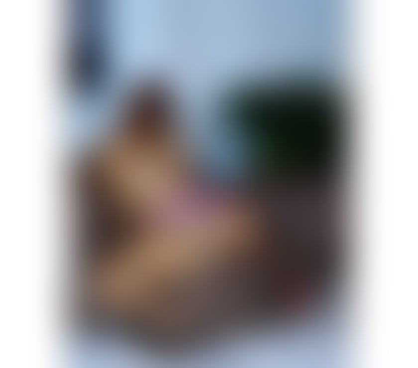 Trans Escorts Kent Maidstone - Photos for TS MIRELA💝QUEEN OF PARTY💝WHATSAPP🔥FULL SERVICE