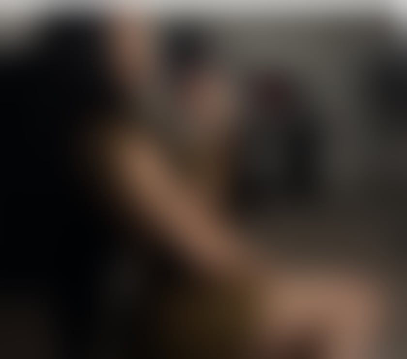 Hi new Diana❤️no rush💋very nice girl💯