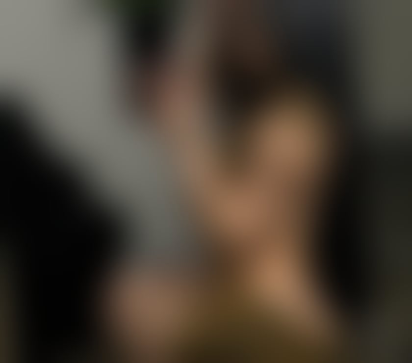 Escorts Bristol Ashley Down - Bristol - Photos for Hi new Diana❤️no rush💋very nice girl💯